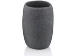 Tazza Da Bagno, Cemento, Grigio - Kela | Roda