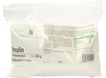 Spinnrad Inulina Fibra Prebiotica In Polvere, 500 G Polvere