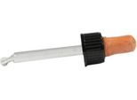 Pipetta Contagocce Per Bottiglie Da 20 Ml