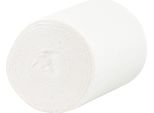 Benda Di Cotone Arrotolata 12 Cmx2 M 1 Pz