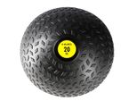 Pst20 Palla Slam 20 Kg Palla Per Esercizi Hms