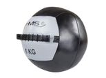 Palla A Muro Hms Wlb 6 Kg