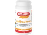 Megamax Cioccolato In Polvere 500 G