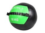Palla Da Muro Wlb 10 Kg Palla Da Ginnastica Hms