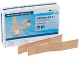 Benda Per Dita Ypsiplast Impermeabile 2X12 Cm Pelle 50 Pz