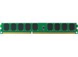 Goodram Udimm Ecc Vlp 16GB 2Rx8 2666Mhz PC4-21300 W-MEM2666E4D816G