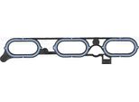 Guarnizione Collettore Di Aspirazione Jaguar S-Trucks 3.0 99-