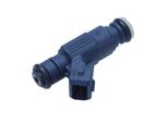 Iniettore Benzina Vw Passat/ A4/ Exeo/ Superb 1,8T 00-05