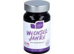 Nicapur Menopausa Capsule 30 Capsule
