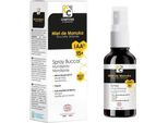 Manuka Spray Per La Bocca, 25 Ml