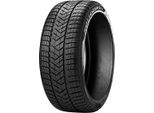 Pirelli Winter Sottozero 3 (Lm1) 245/45R19 102V Elect Mfs Bsw Xl