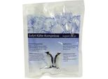Impacco Freddo Istantaneo Quick 15X20 Cm 1 Pz