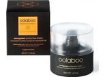 Oolaboo Crema Viso Nutriente Anti-Età Senza Età 50Ml