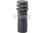 Swag 60 10 4458 Paracolpi Per Sospensioni Anteriore Sinistro Anteriore Destro Per Opel Vivaro A Furgone (X83) Vivaro A Combi (X83) Vivaro B Furgone (X82)