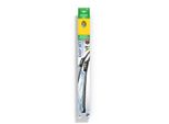 Spazzola Tergicristallo Hella Easysets Anteriore 9XW 358 164-181