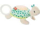 Fehn Mini Carillon Tartaruga 14 Cm - Mare