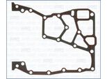 Guarnizione Del Variatore Nissan Terrano 2.7Td 93-