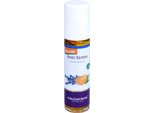 Roll-On Antistress Biologico 10 Ml