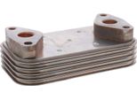 Radiatore Olio, Olio Motore CitroËN Jumper, Ducato Boxer