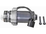 Pompa Frizione Multidisco (Trazione Integrale) Posteriore Metzger Per Volvo XC90 Ii