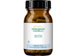 Capsule Di Biotina 60 Capsule