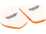 Filtro Aria Twin Air 153101 Per Suzuki Rm 125