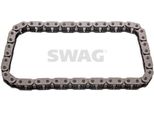 Catena Di Distribuzione Swag Catena Di Distribuzione Motore 99 11 0008 Per Ford Fiesta Mk4 Hatchback (Jas, Jbs)