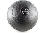 Psb 8Kg Palla Slam Hms Palla Da Ginnastica