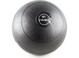Psb 10Kg Palla Slam Hms Palla Per Esercizi