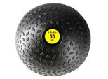 Slam Ball Hms PST30 30Kg