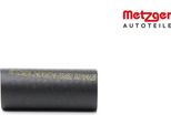 Tubo Olio Scarico Turbocompressore Inferiore Metzger Per Bmw 3 Touring