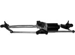 Vaico V40-0573 Tirante Tergicristallo Per Opel Astra G Cc (T98) Astra G Caravan (T98) Astra G Cabriolet (F67) Astra G Coupé (T98) Astra G Berlina (T98)