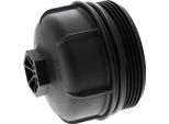 Coperchio, Alloggiamento Filtro Olio Fiat Doblo, Combo