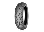 Mitas Touring Force 190/50 R17 M/C Tl 73(W) Posteriore