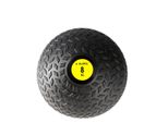 Pst08 Palla Da Ginnastica Slam Ball 8 Kg Hms