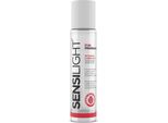 Intimateline Fragola Sensilight Lubrificante 60Ml