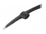 Pick M.A.T. 2,5 Kg Senza Impugnatura