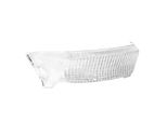 Lente Posteriore STR8 Per Mbk Booster Ng / Yamaha Bws Ng, Bianco