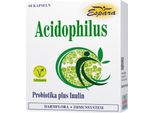 Acidophilus Capsule 60 Capsule