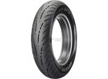 Dunlop D428 180/65 B16 M/C Tl 81H Posteriore