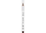 Eyeliner Morbido - Marrone 02 1,14G