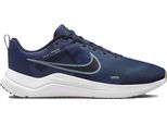 Nike Obuv Downshifter 12, DD9293400
