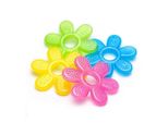 Teether In Gel Rinfrescante Fiore