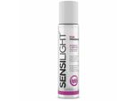 Intimateline Tutti Frutti Sensilight Fun Fragrance Lubricant 60Ml