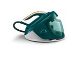 Philips PSG7140/70 Stazione Stirante A Vapore