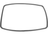 Merloni - Merloni Siegel Pyro Fi434W - C00139057