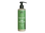 Lozione Per Il Corpo Alla Citronella Selvatica 245 Ml