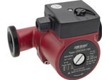 Pompa A 3 Stadi CRS32/6-180