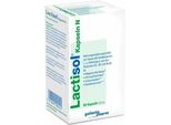 Lactisol Capsule N 90 Capsule