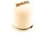 Filtro Aria Racing Twin Air 158066FR D.116,5Mm Per Gas Gas Hp 450 4T Wild